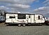 2017 Forest River Wildwood for sale 300203197